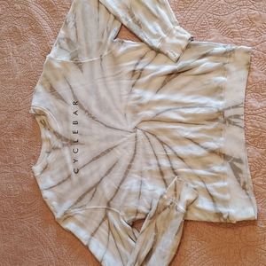 QUALIFIES FOR “3 FOR $75!”